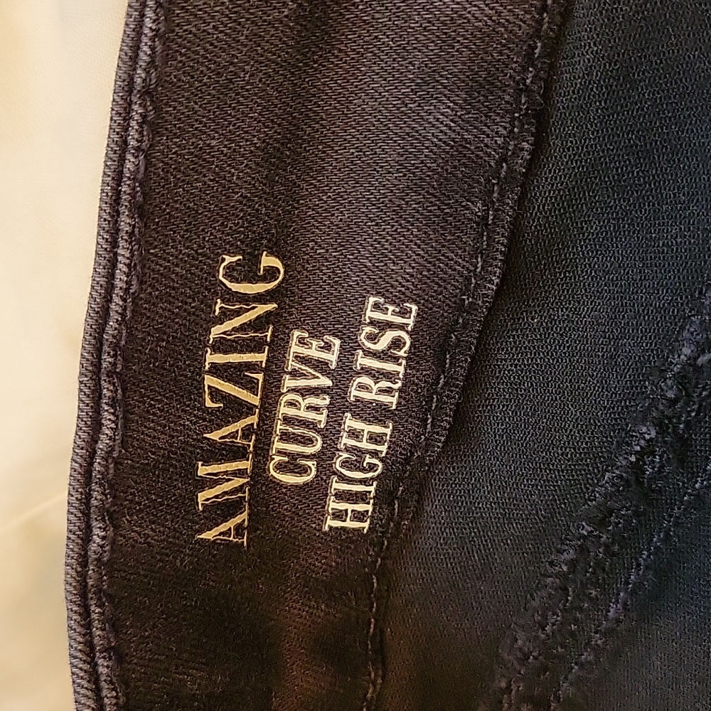 Soundstyle jeans - Picture 7 of 9